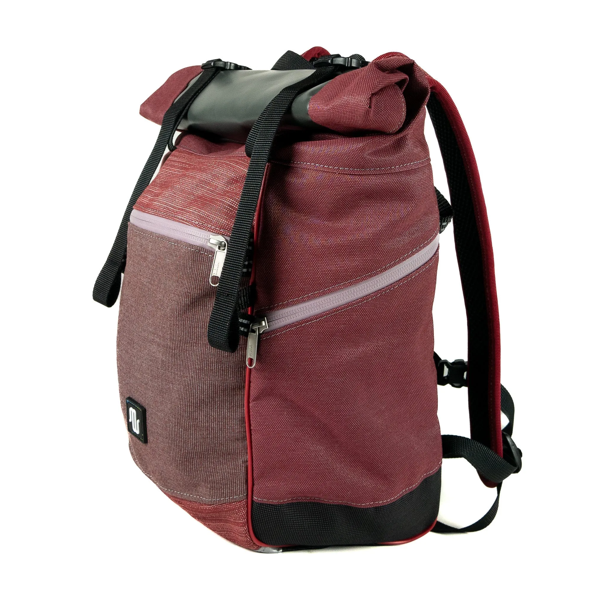 Backpack - BUDDY #149