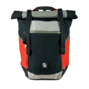 Backpack - BUDDY #150