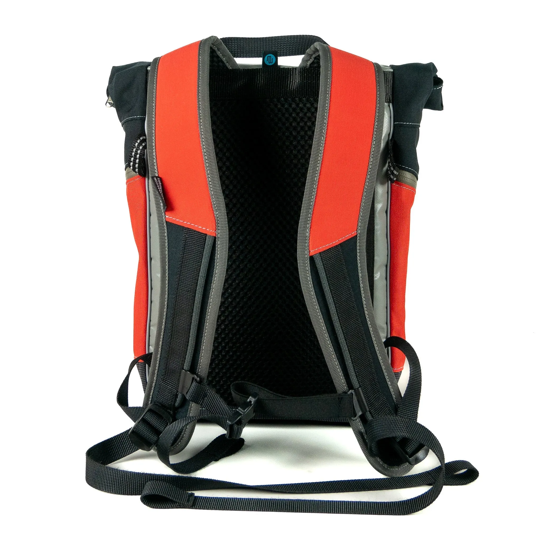 Backpack - BUDDY #150