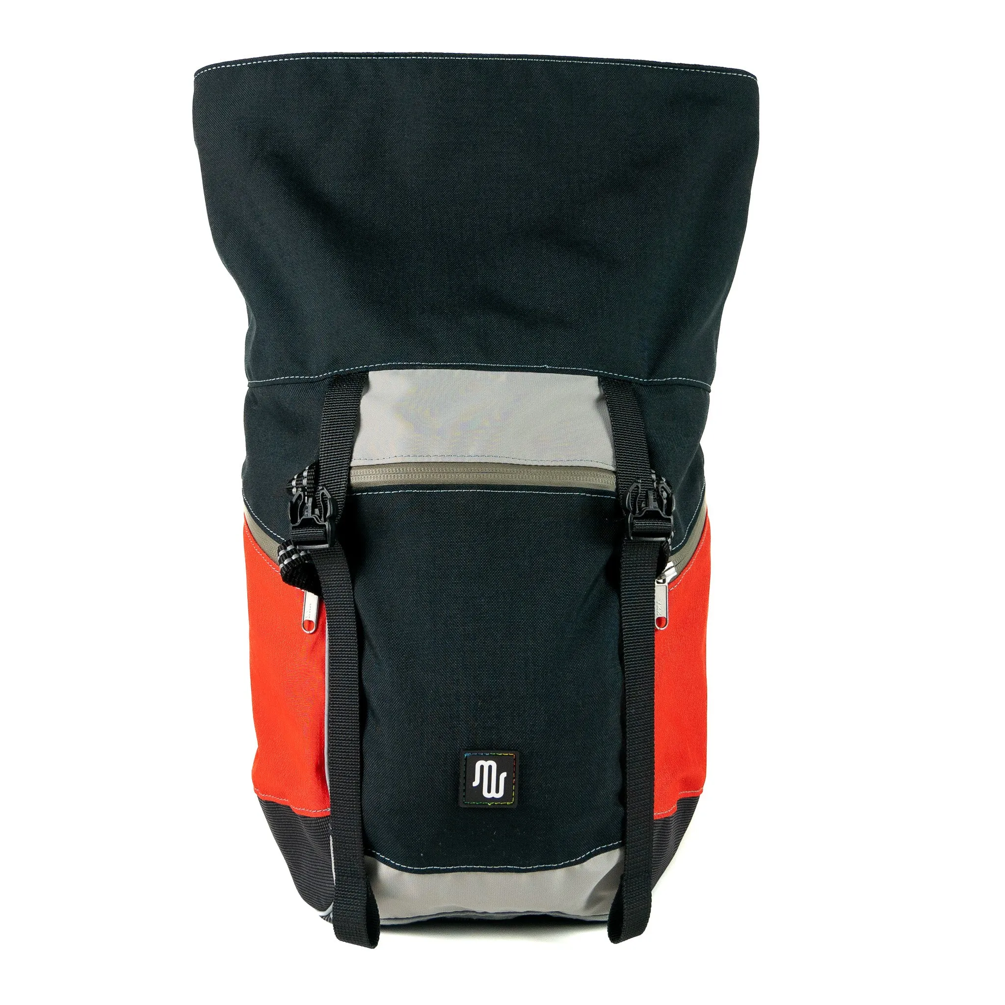 Backpack - BUDDY #150