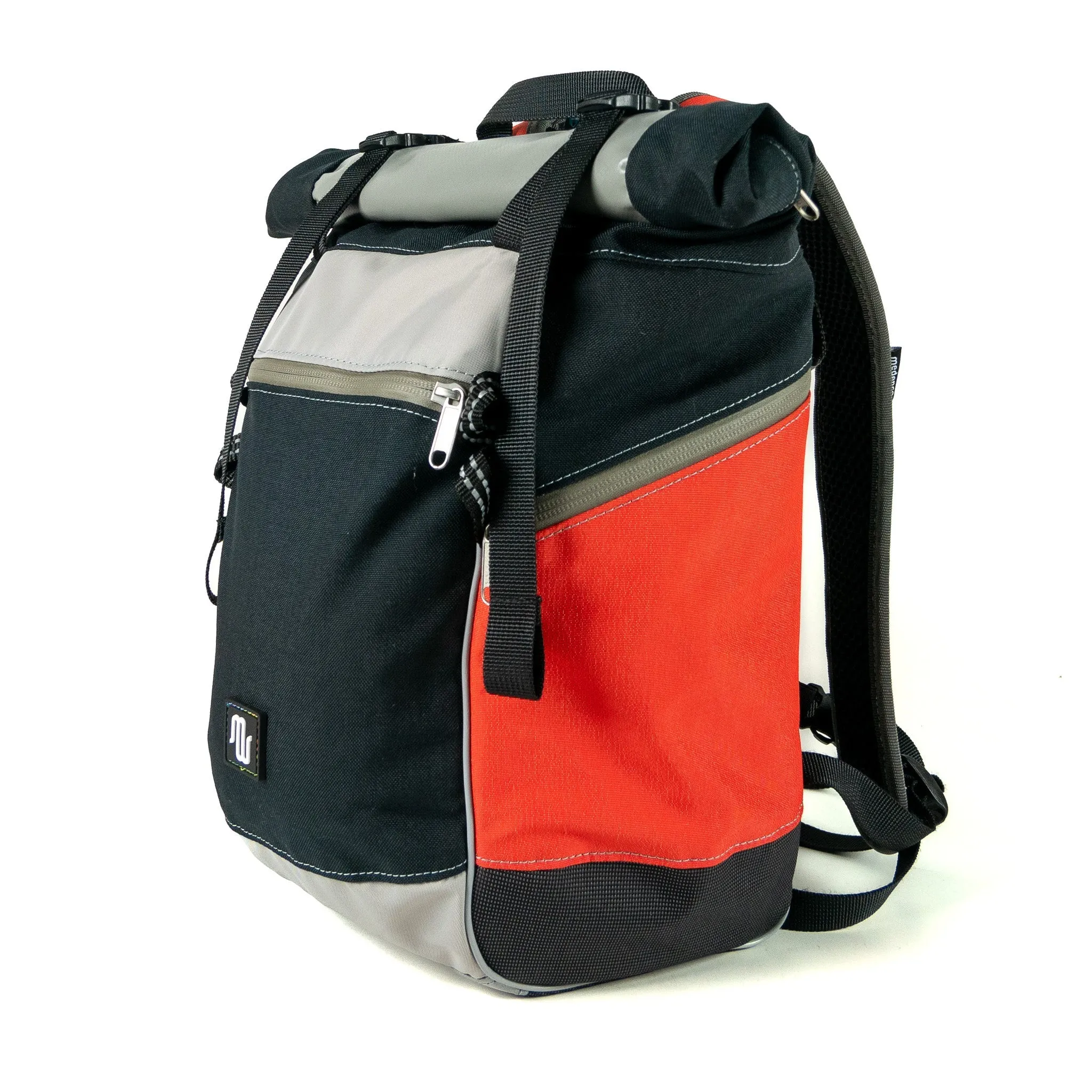 Backpack - BUDDY #150