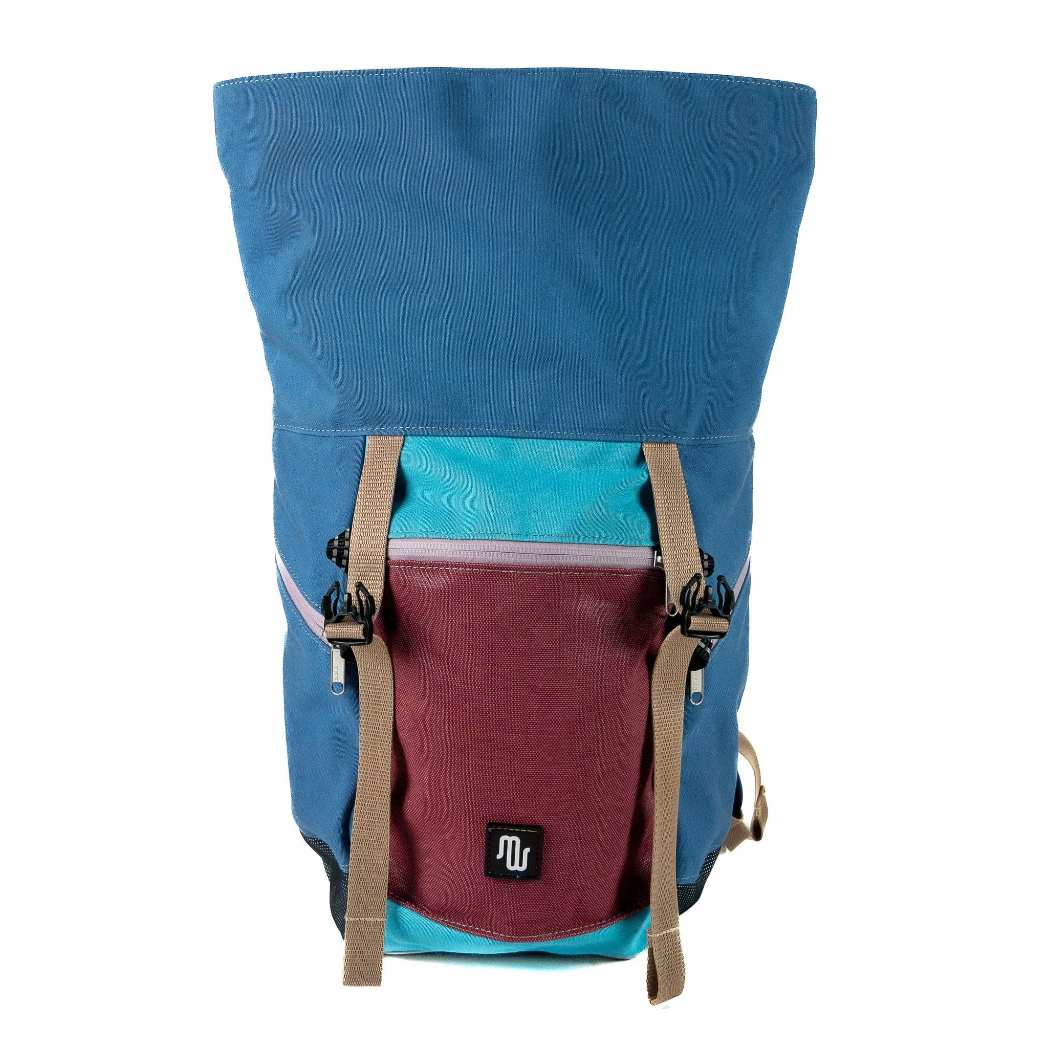 Backpack - BUDDY #155