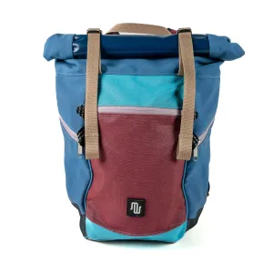 Backpack - BUDDY #155