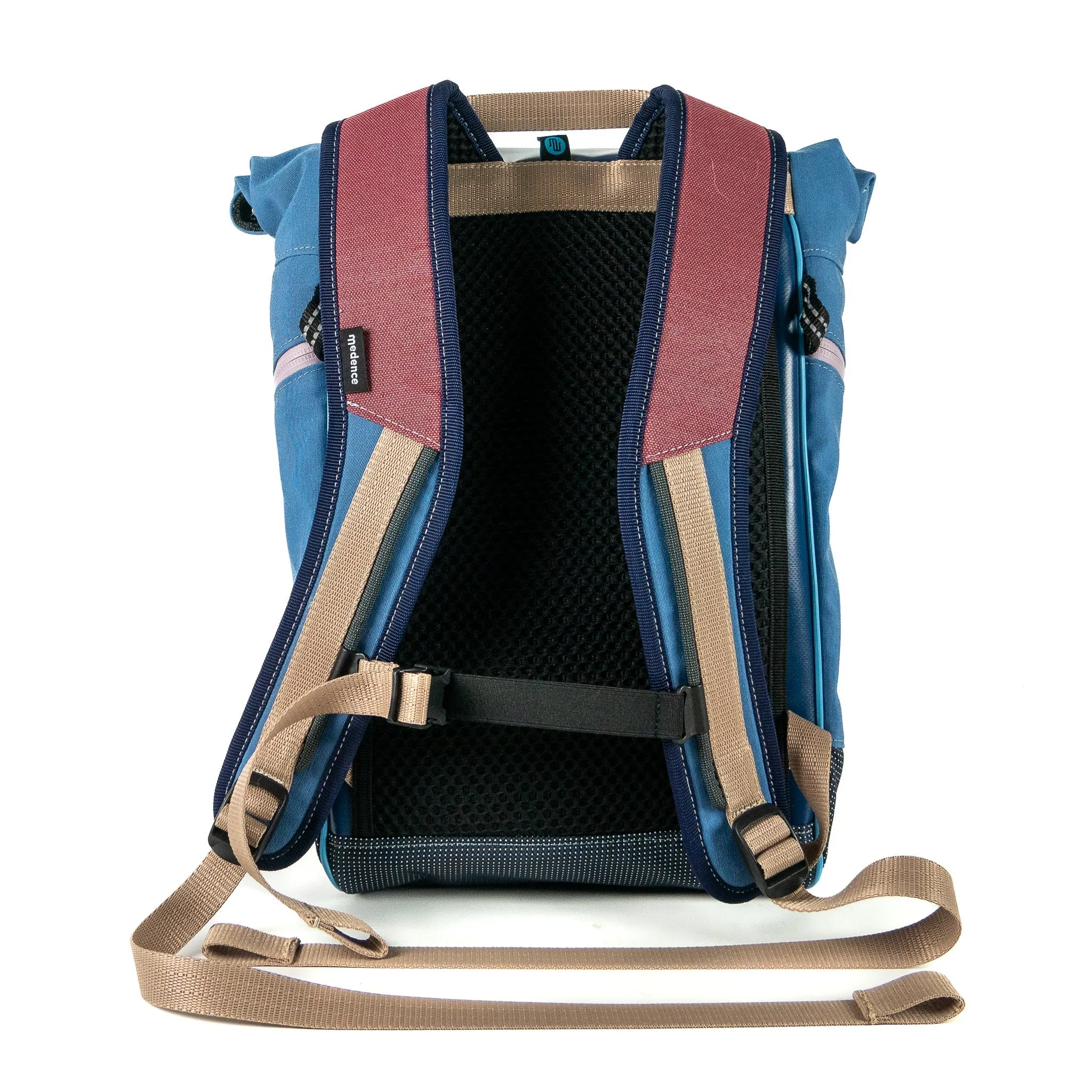 Backpack - BUDDY #155