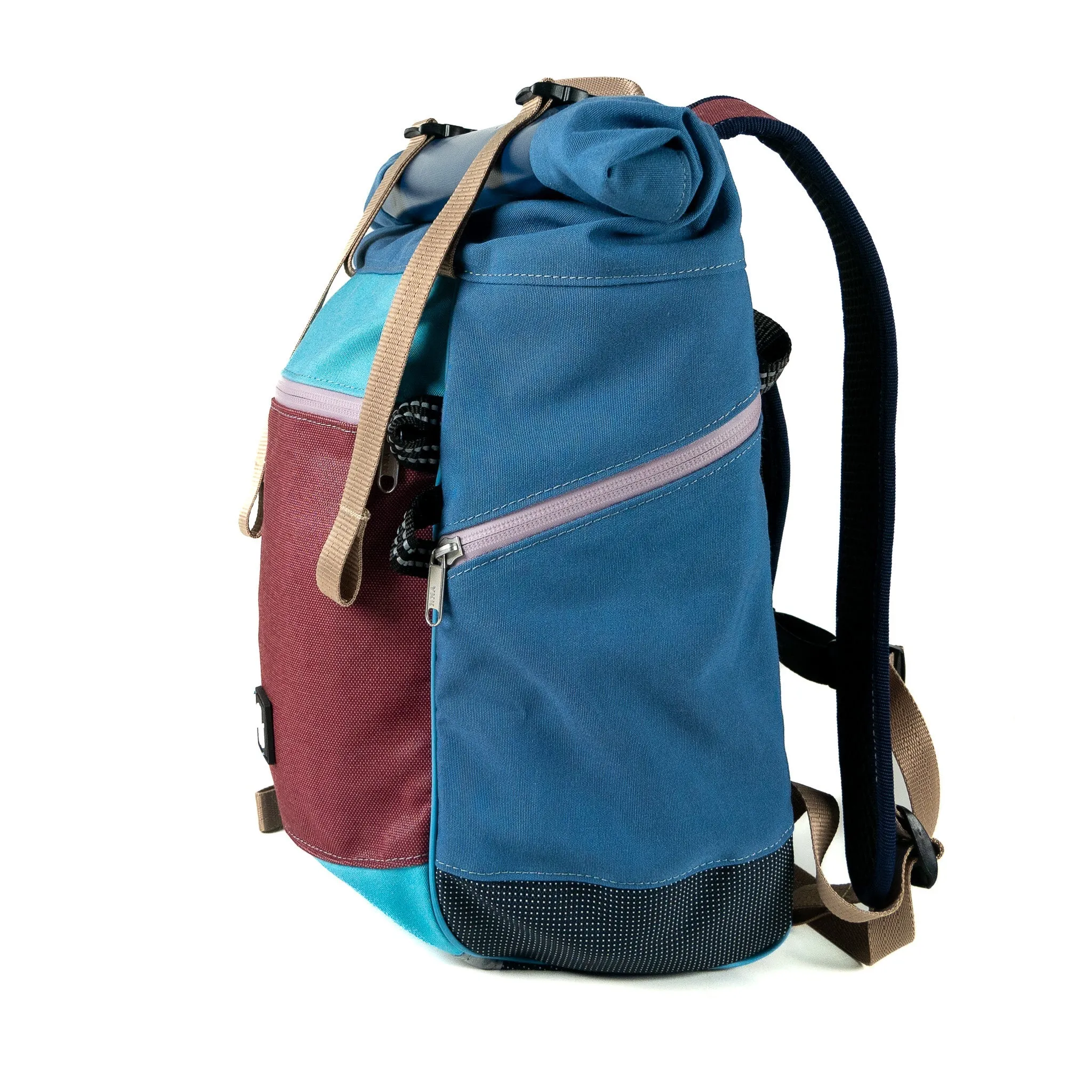 Backpack - BUDDY #155