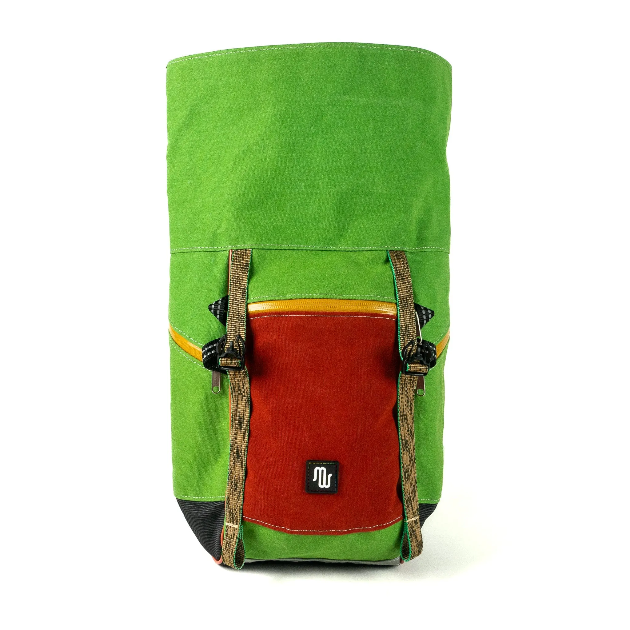 Backpack - BUDDY #164