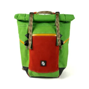 Backpack - BUDDY #164