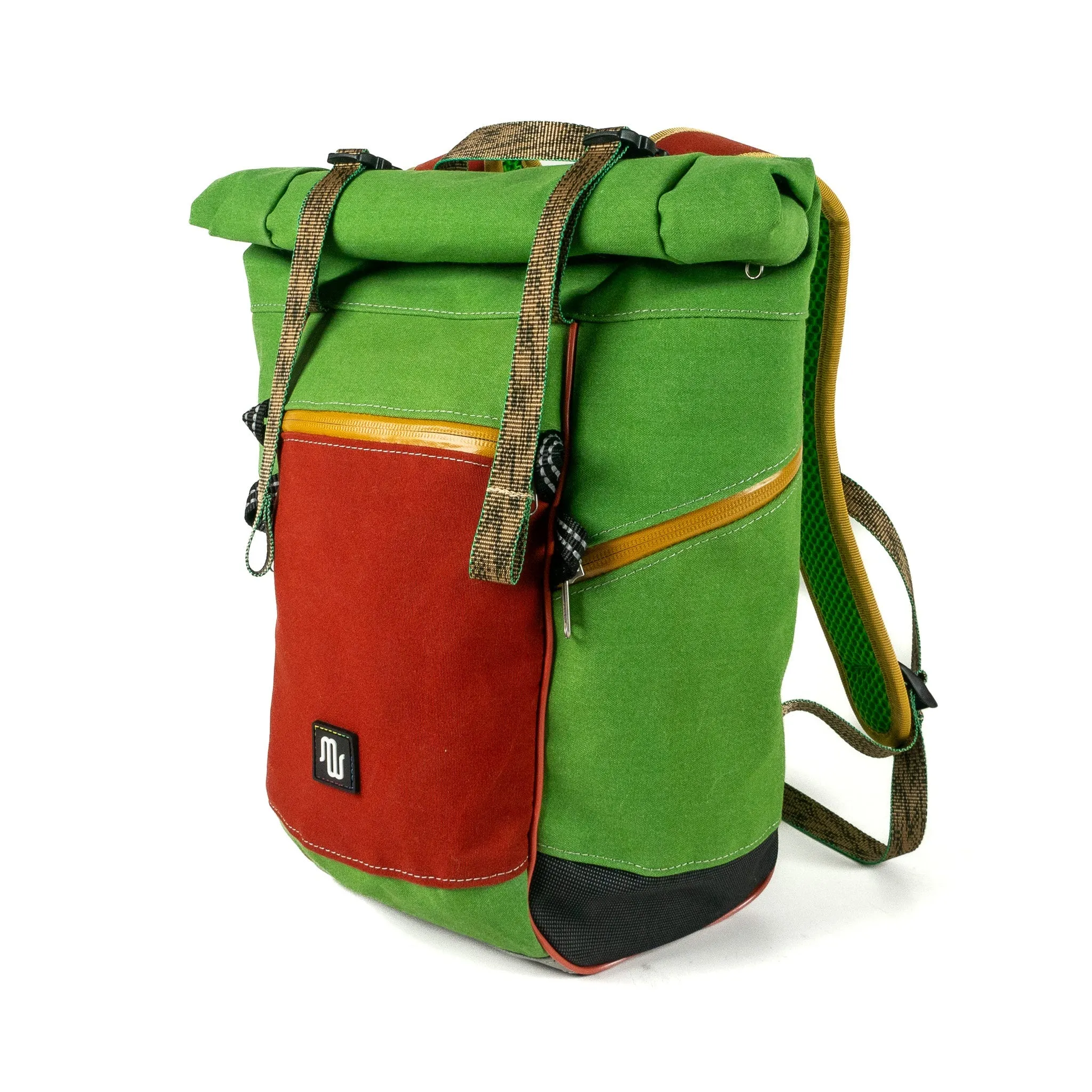 Backpack - BUDDY #164