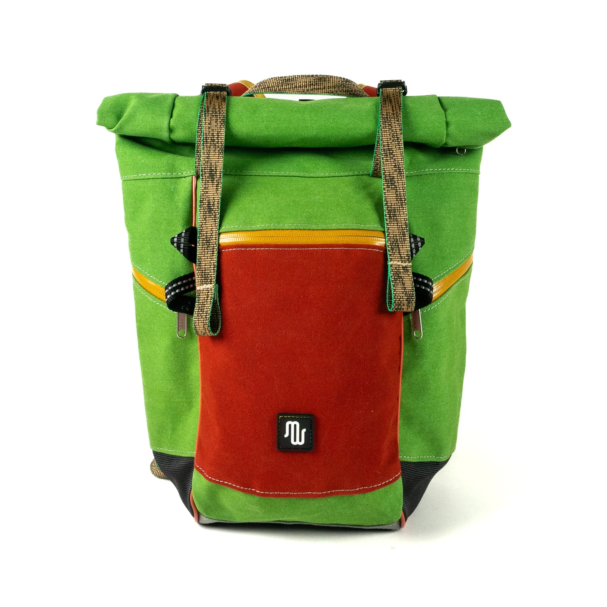 Backpack - BUDDY #164