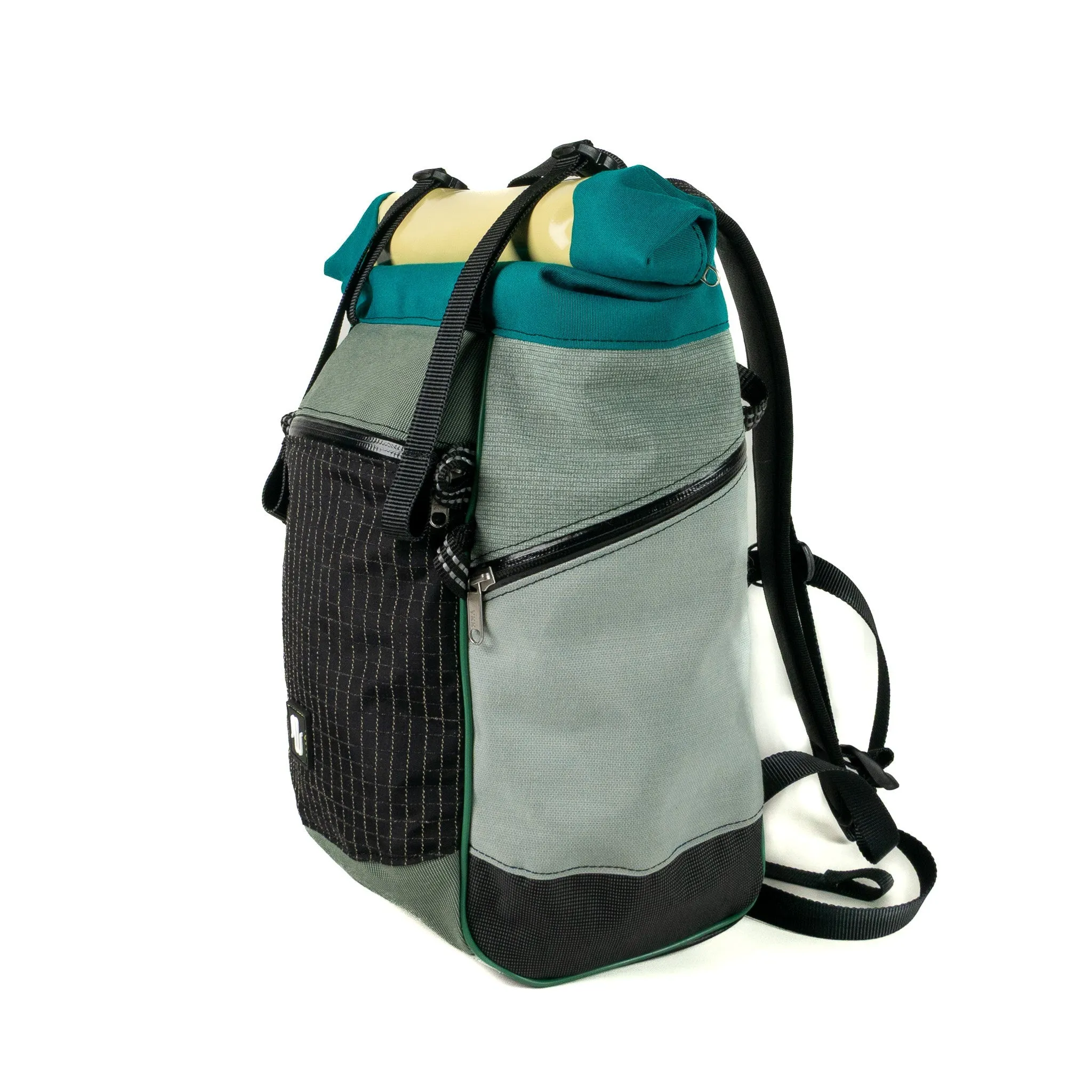 Backpack - BUDDY #171