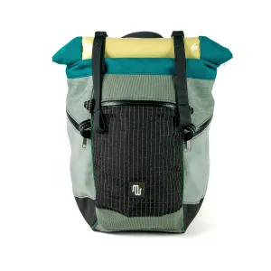 Backpack - BUDDY #171