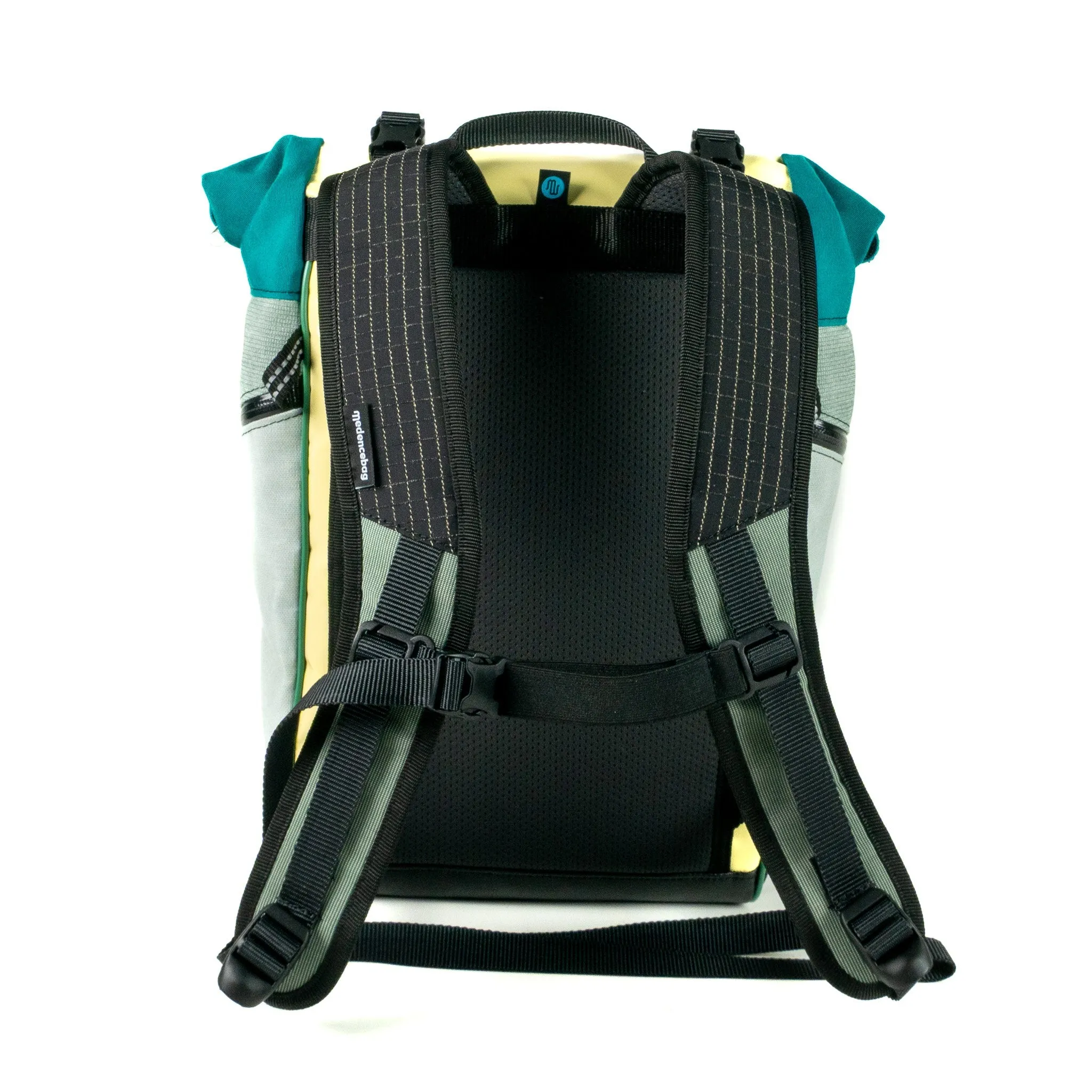 Backpack - BUDDY #171