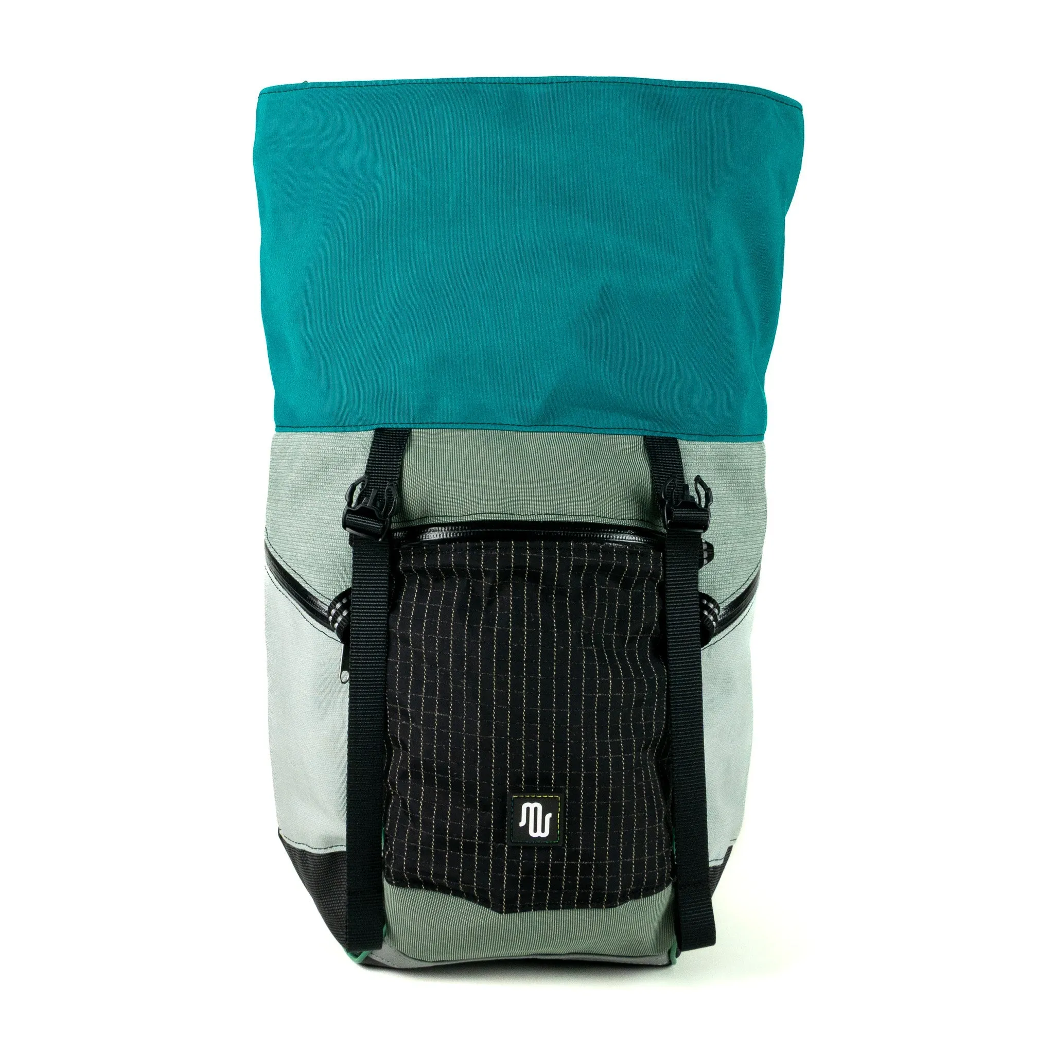 Backpack - BUDDY #171