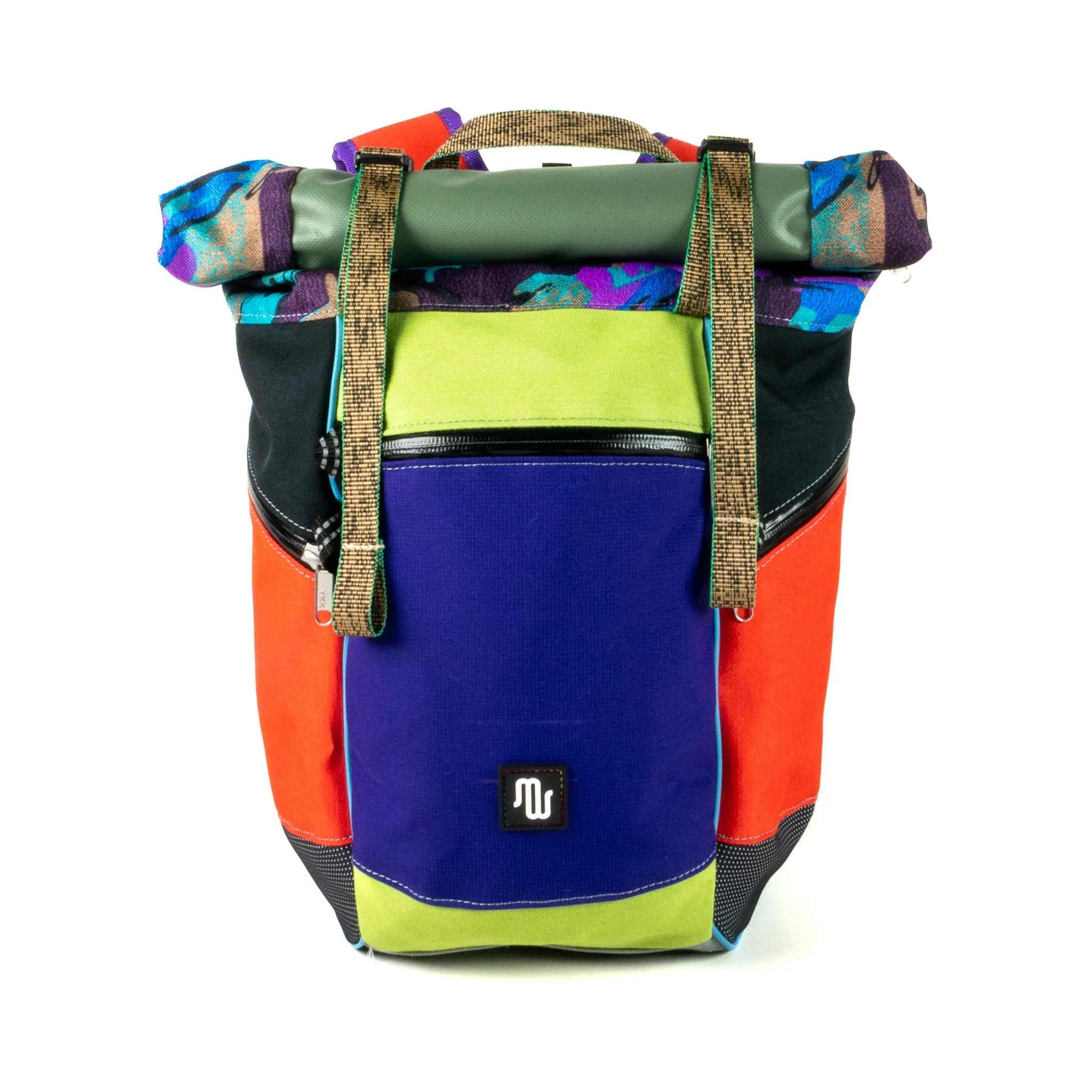 Backpack - BUDDY #177