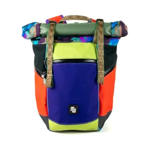 Backpack - BUDDY #177
