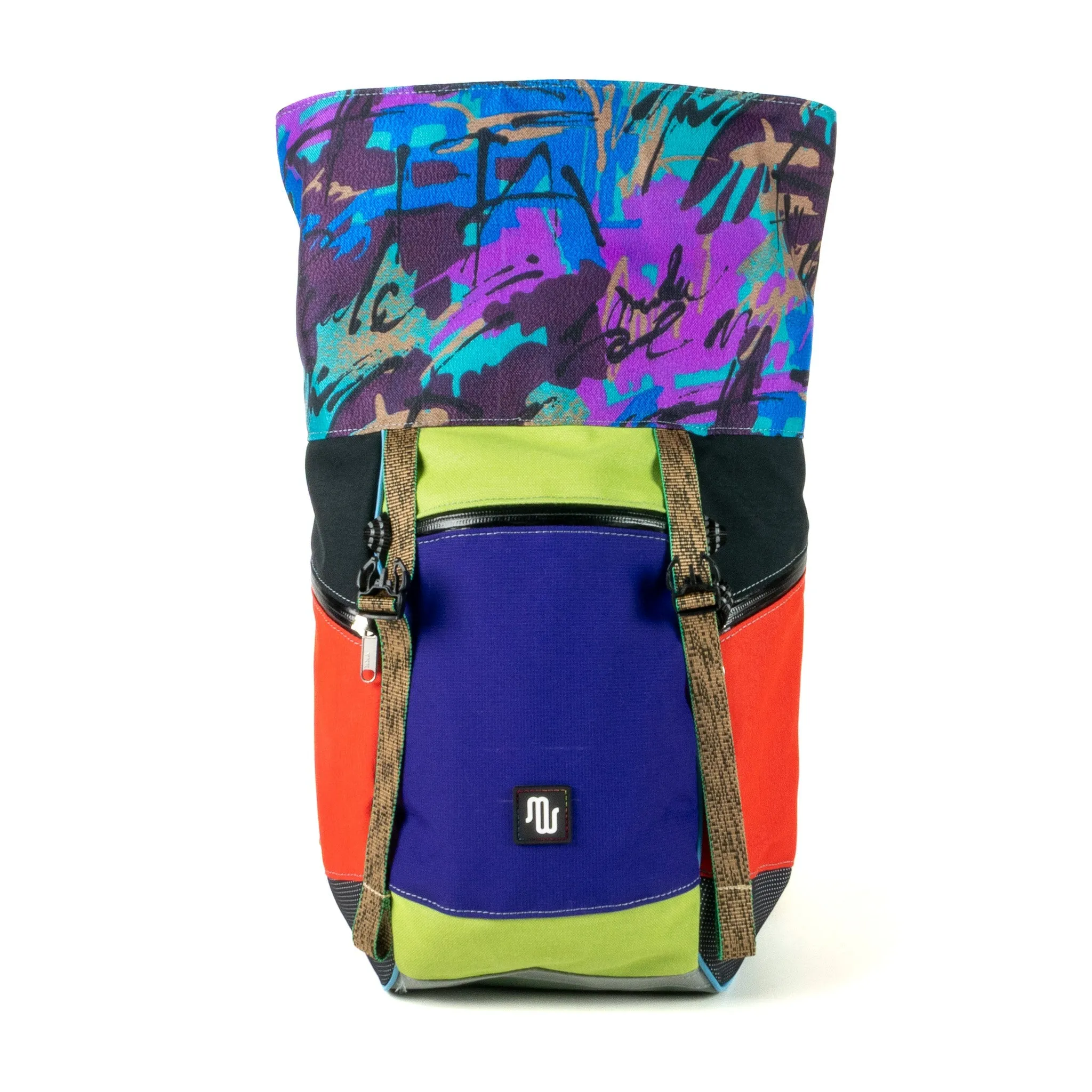 Backpack - BUDDY #177