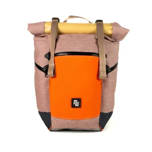 Backpack - BUDDY #194
