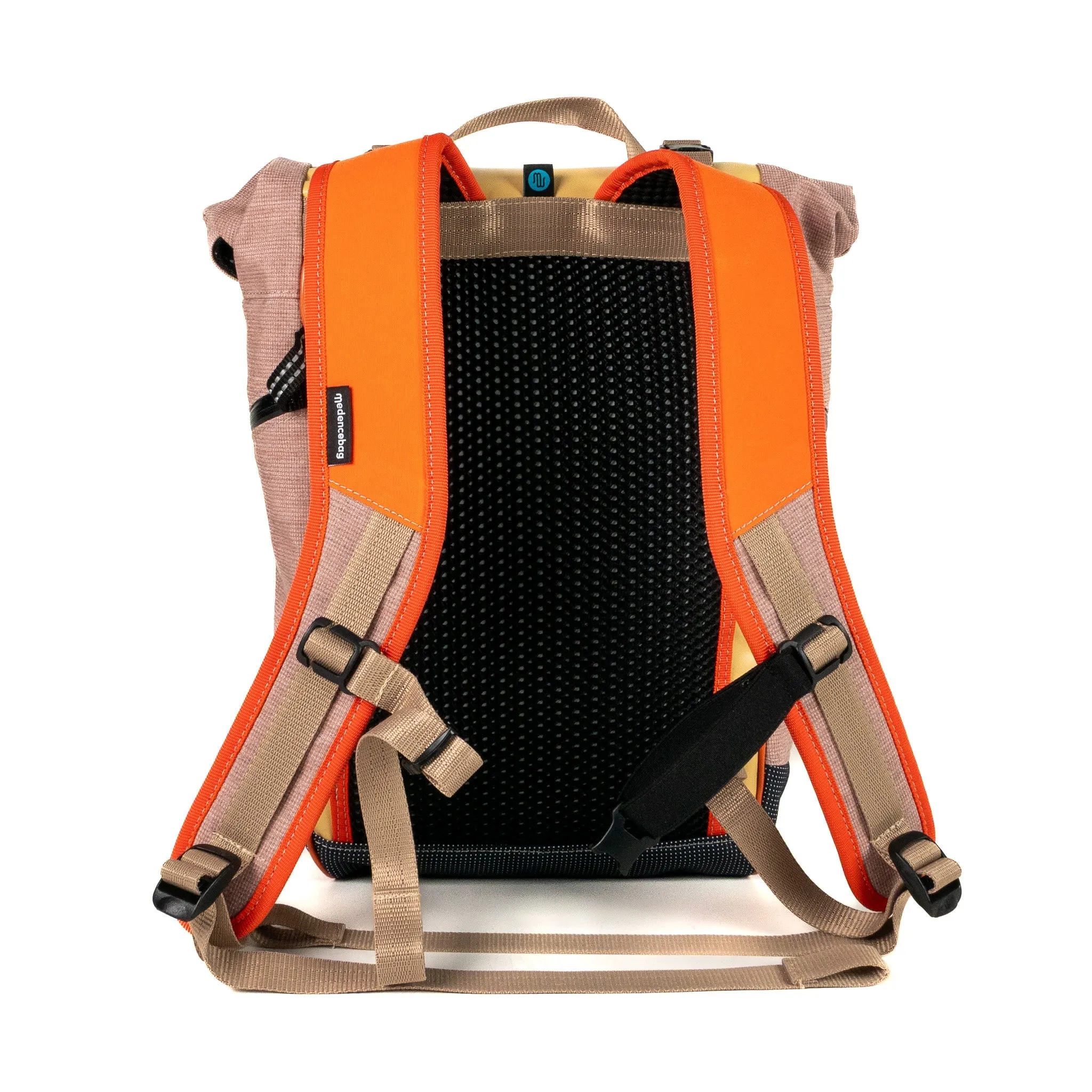 Backpack - BUDDY #194