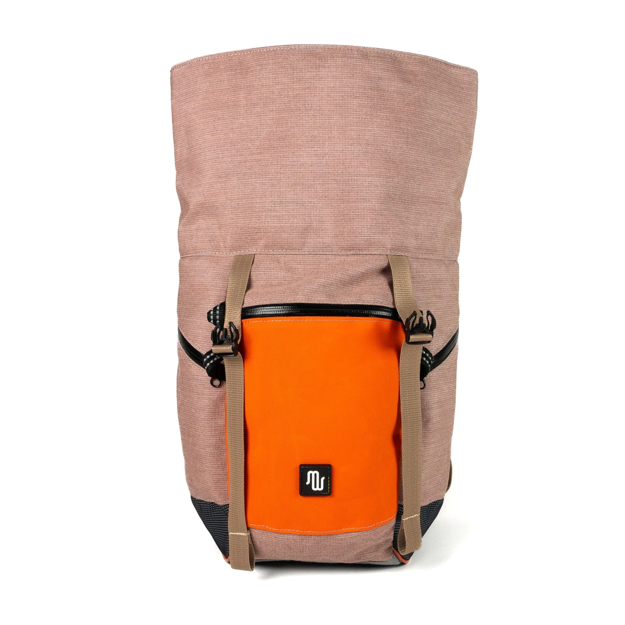 Backpack - BUDDY #194
