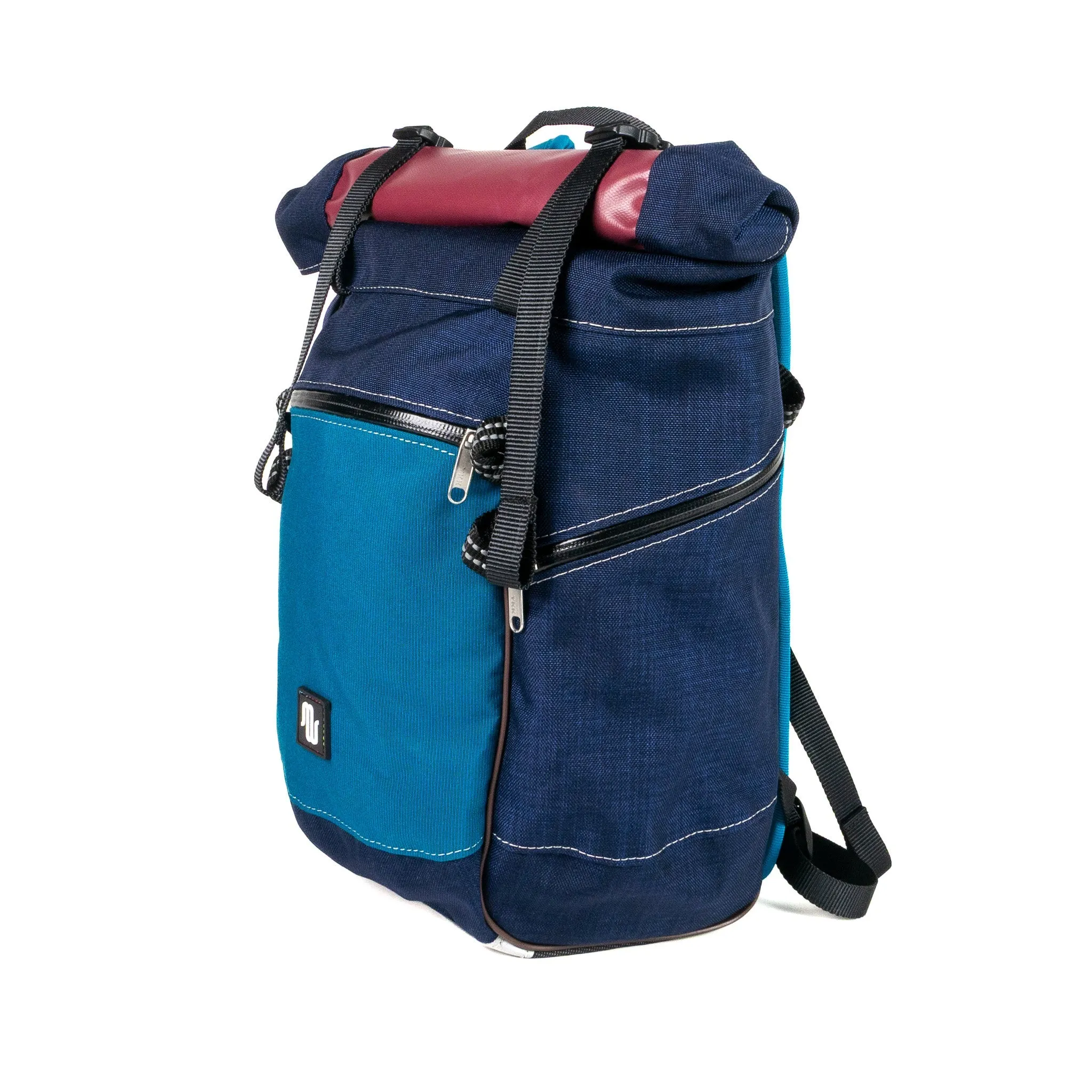 Backpack - BUDDY #195