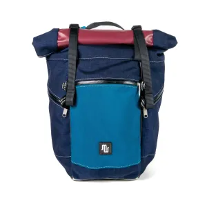 Backpack - BUDDY #195