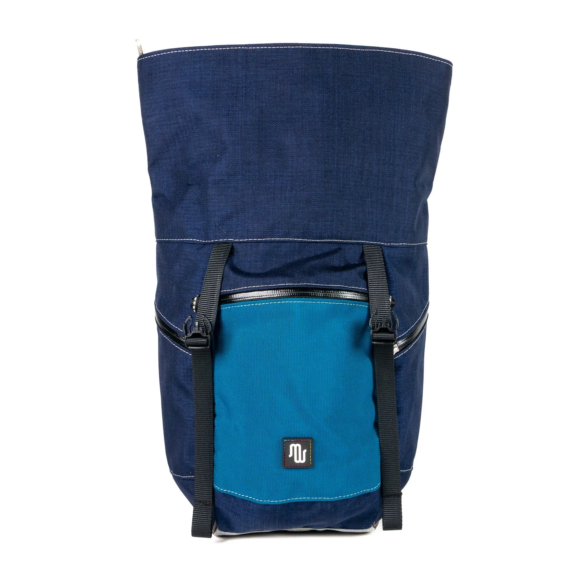 Backpack - BUDDY #195