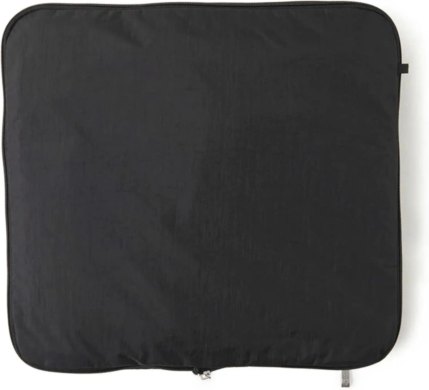 baggallini Extra Large Compression Cube