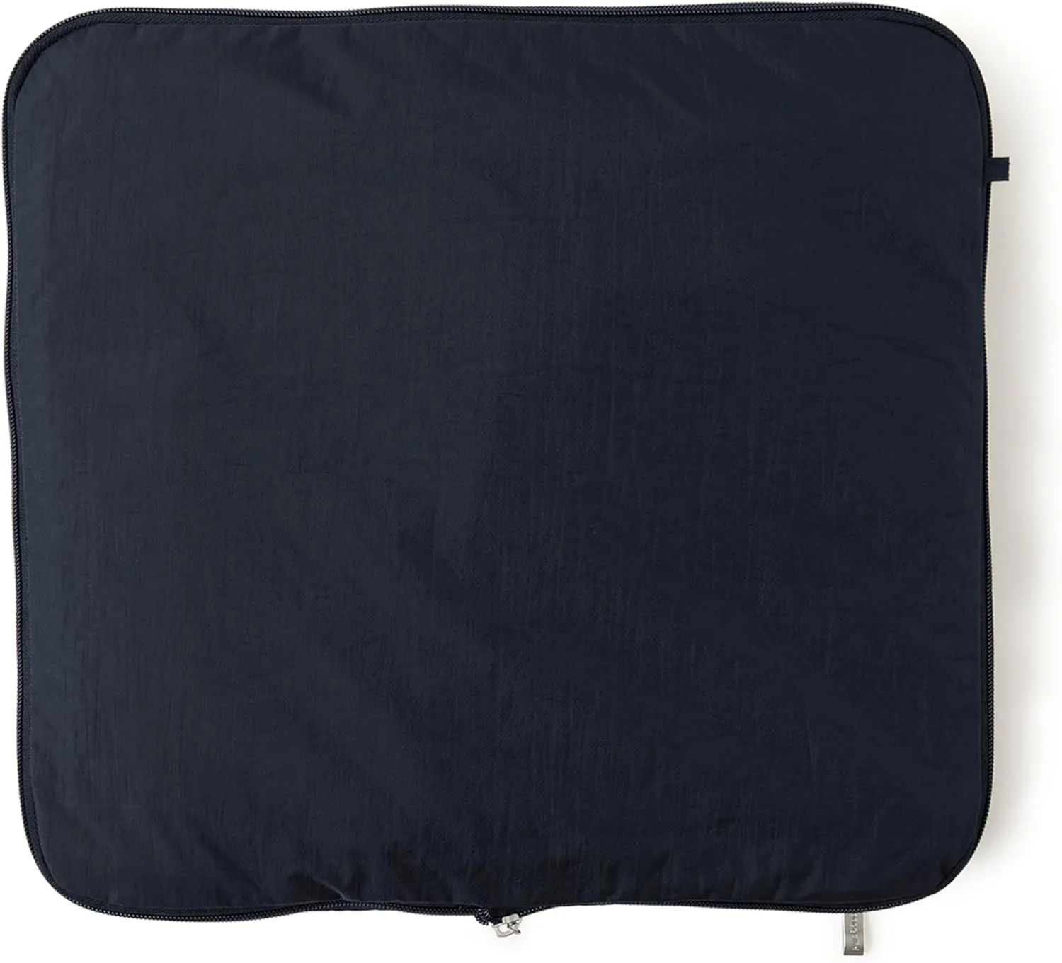 baggallini Extra Large Compression Cube