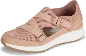 BareTraps BIANNA Womens Loafers & Slip-Ons
