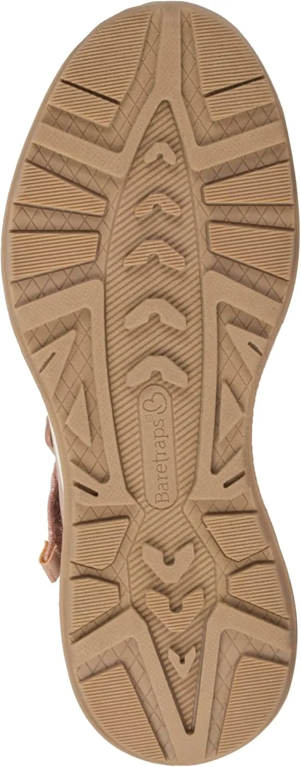 BareTraps BIANNA Womens Loafers & Slip-Ons