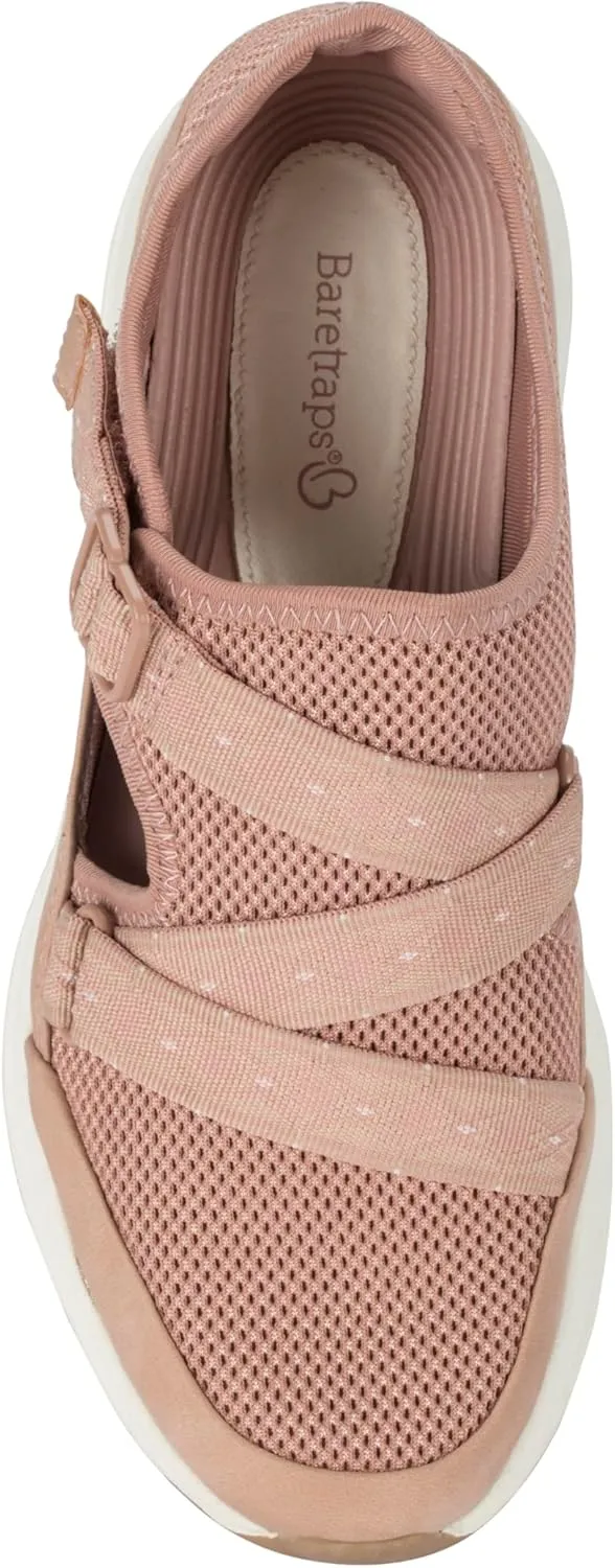 BareTraps BIANNA Womens Loafers & Slip-Ons