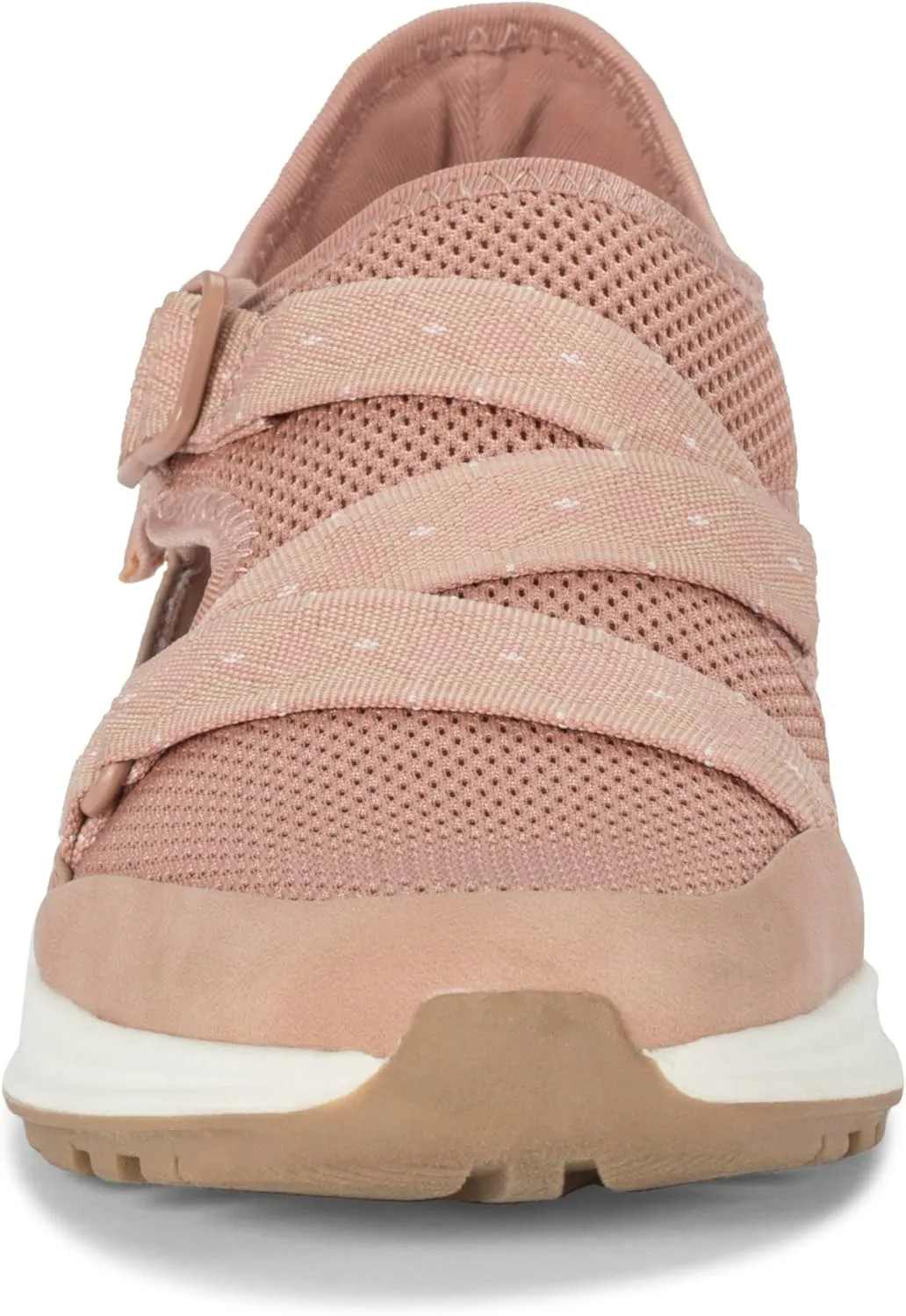 BareTraps BIANNA Womens Loafers & Slip-Ons