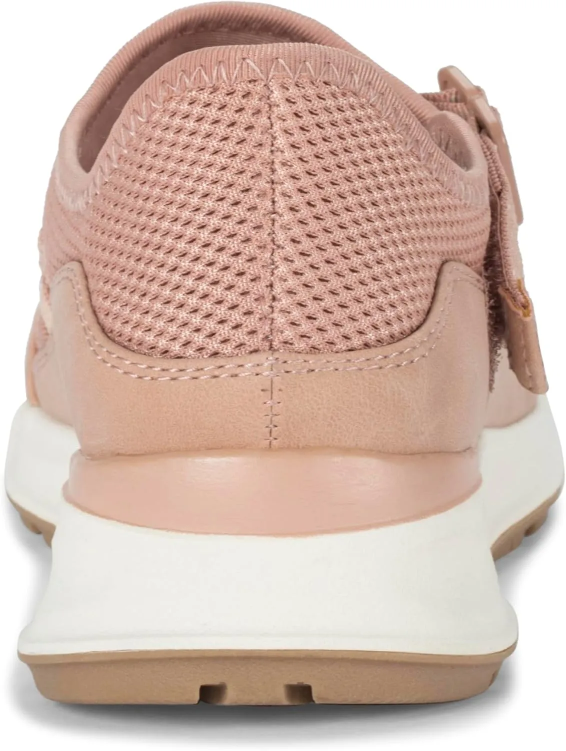 BareTraps BIANNA Womens Loafers & Slip-Ons