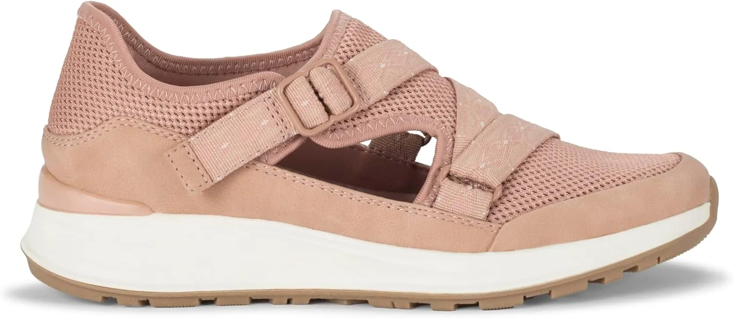 BareTraps BIANNA Womens Loafers & Slip-Ons