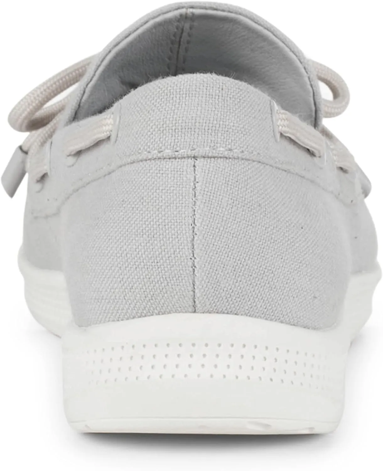 BareTraps VENIA Womens Loafers & Slip-Ons