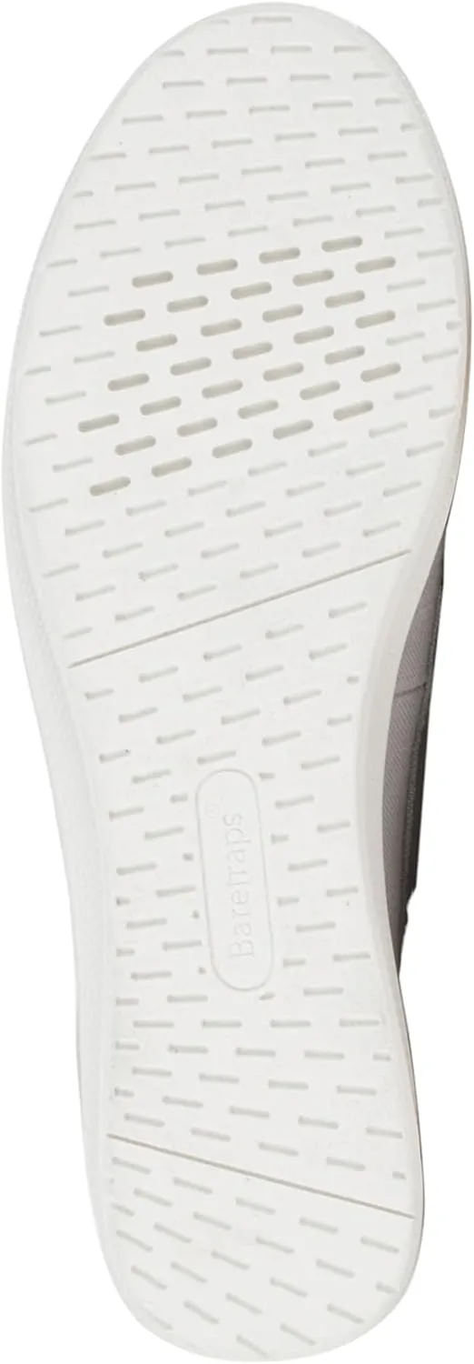 BareTraps VENIA Womens Loafers & Slip-Ons