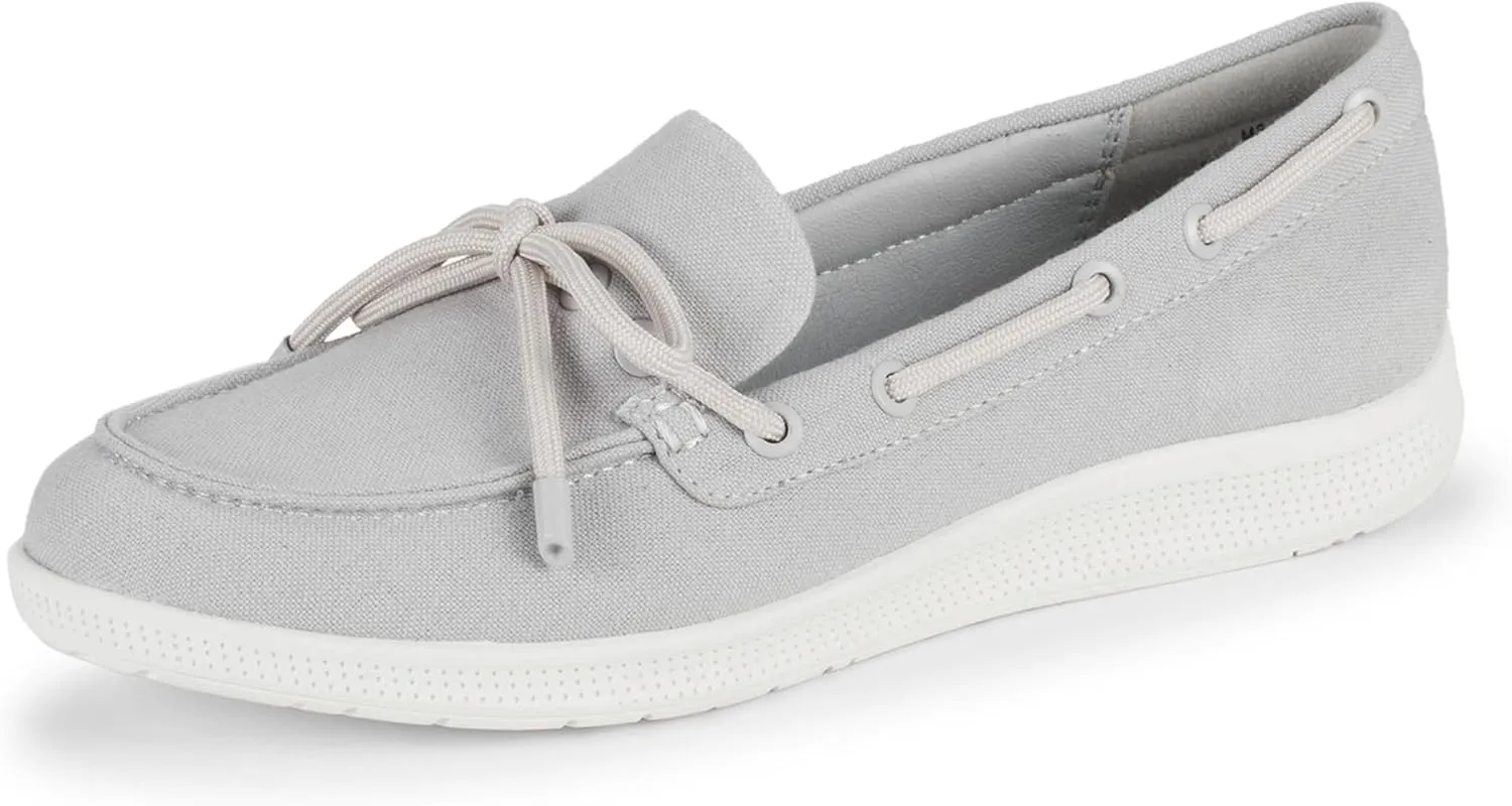 BareTraps VENIA Womens Loafers & Slip-Ons