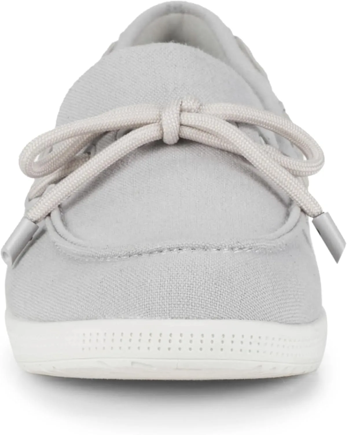 BareTraps VENIA Womens Loafers & Slip-Ons