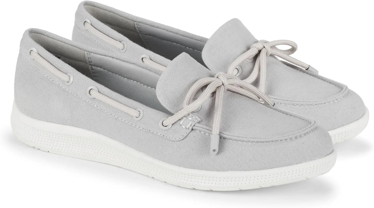 BareTraps VENIA Womens Loafers & Slip-Ons