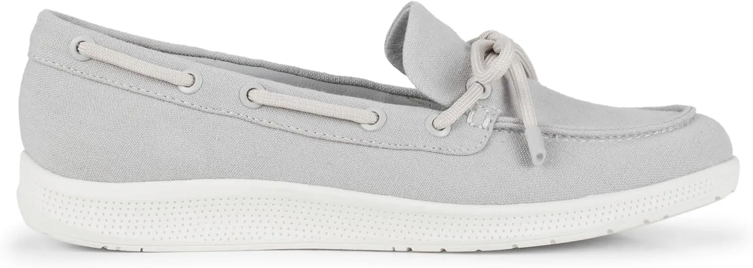 BareTraps VENIA Womens Loafers & Slip-Ons