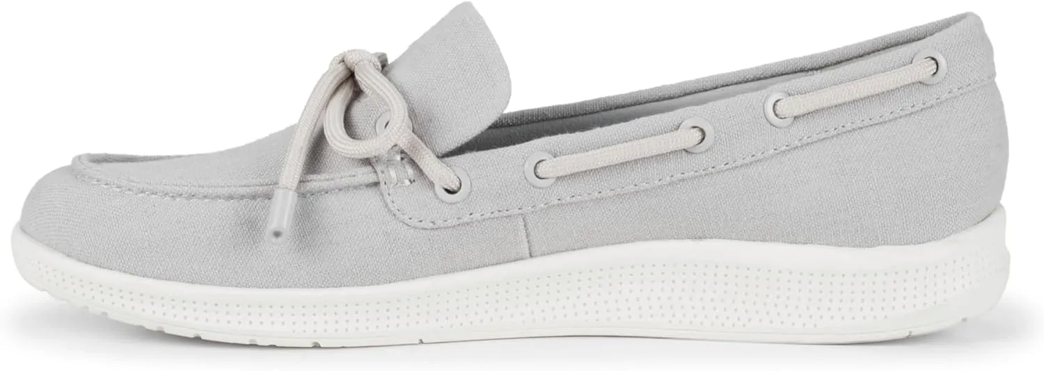 BareTraps VENIA Womens Loafers & Slip-Ons