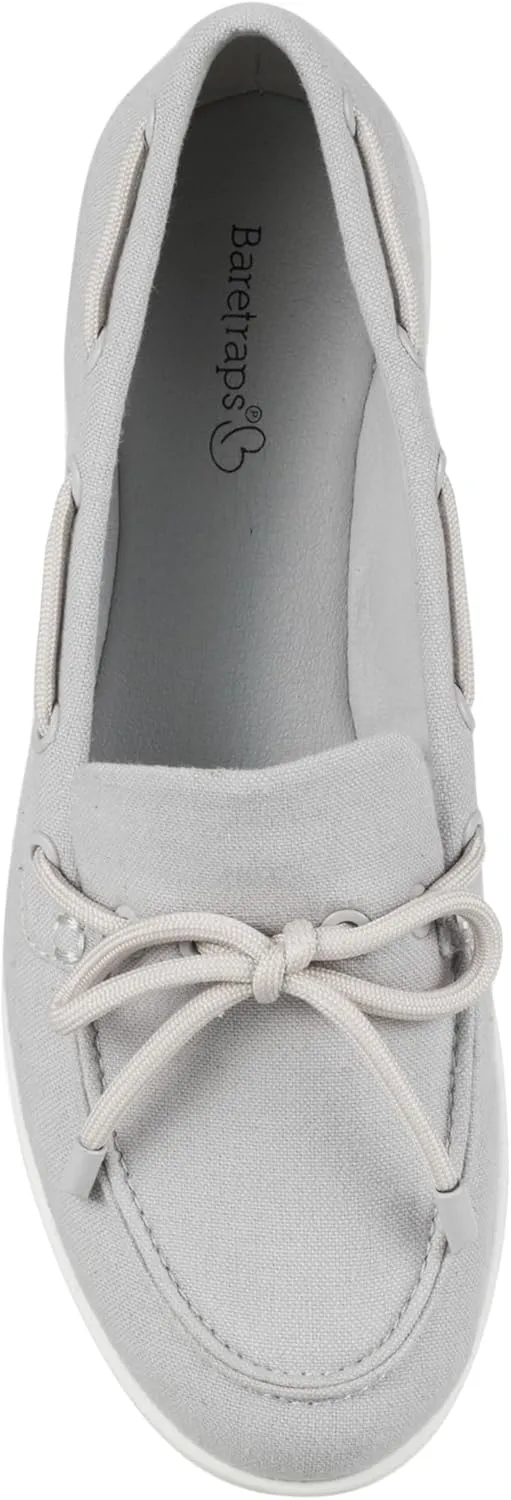 BareTraps VENIA Womens Loafers & Slip-Ons