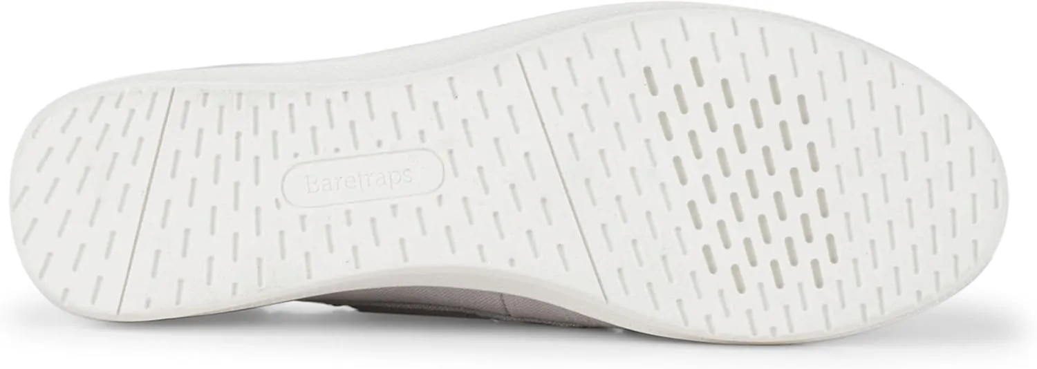 BareTraps VENIA Womens Loafers & Slip-Ons