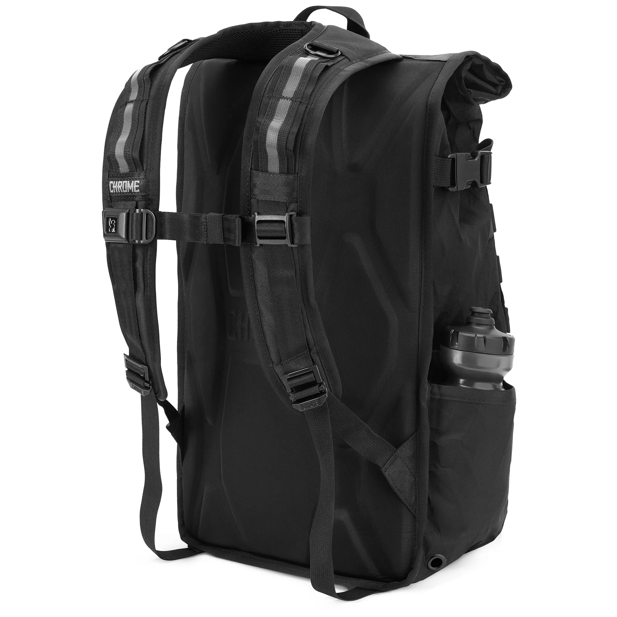 Barrage Cargo Backpack