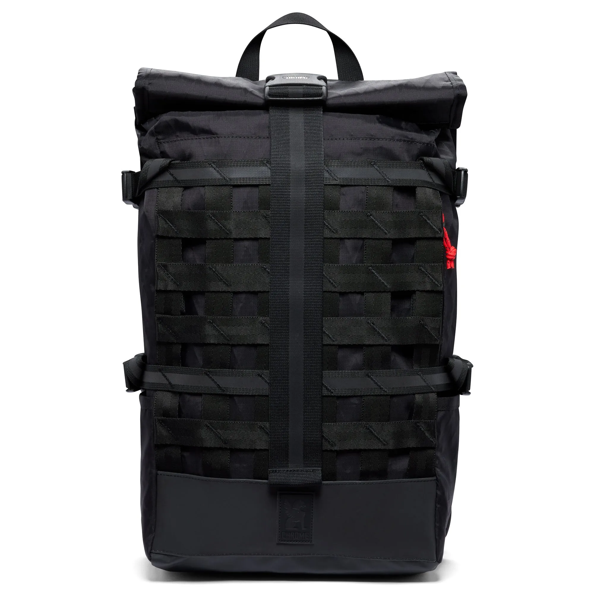 Barrage Cargo Backpack