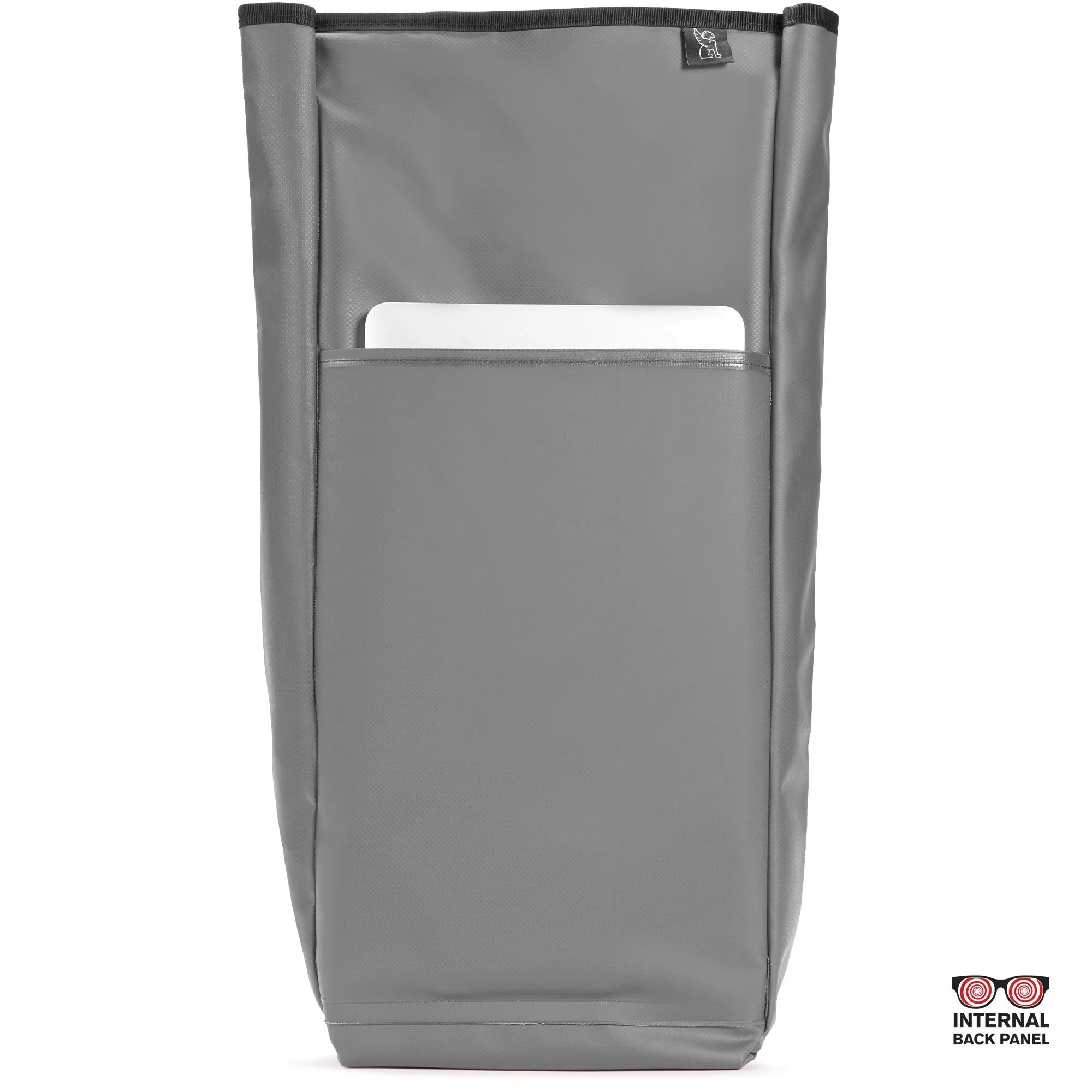 Barrage Cargo Backpack