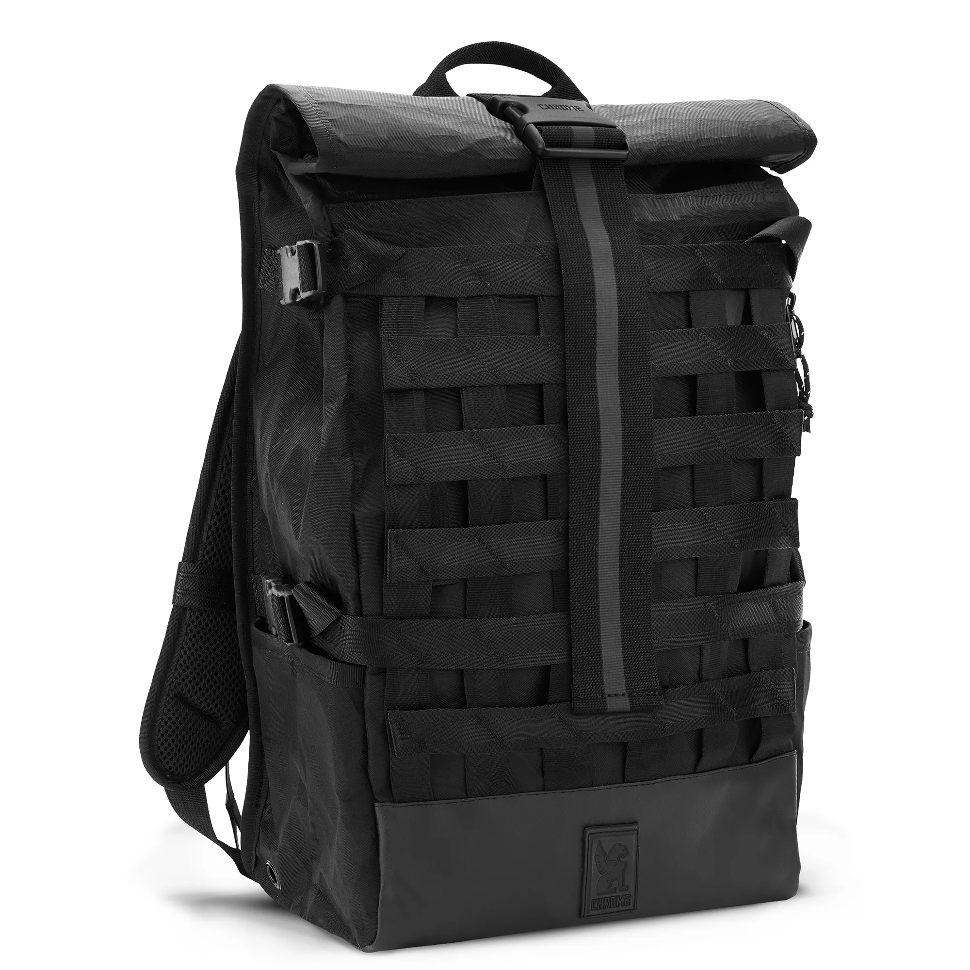Barrage Cargo Backpack
