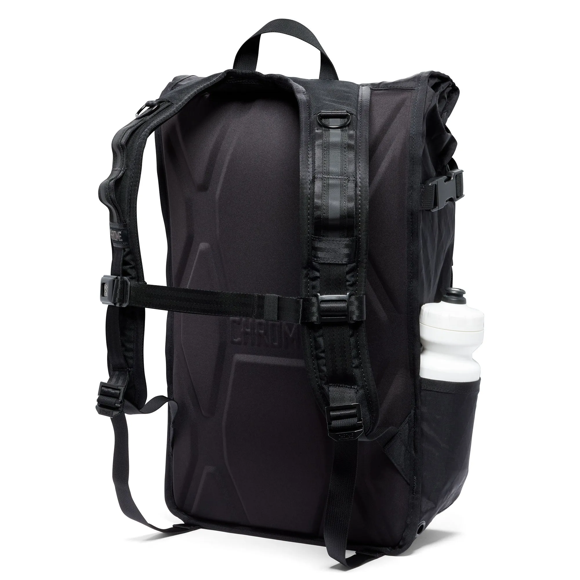 Barrage Cargo Backpack