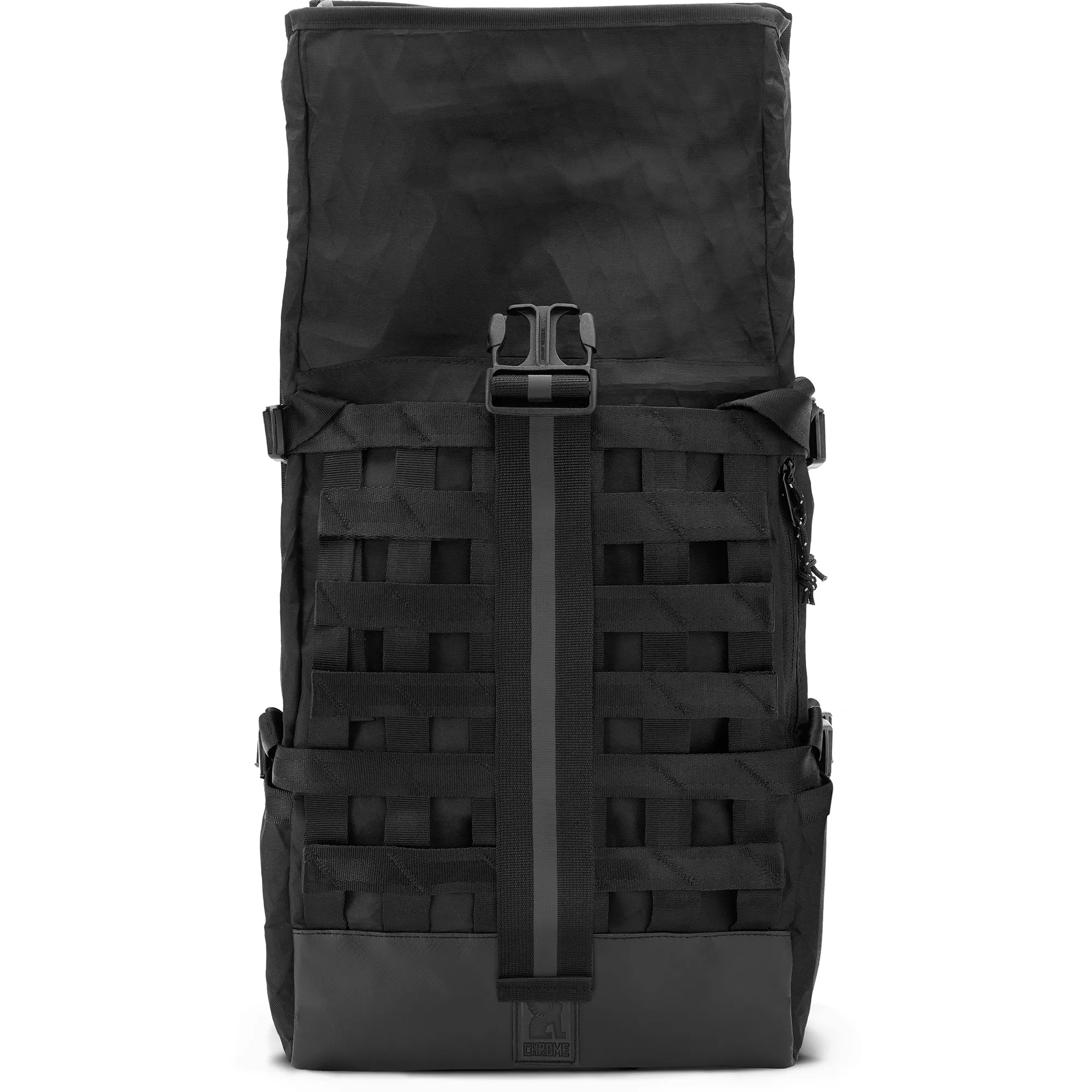Barrage Cargo Backpack