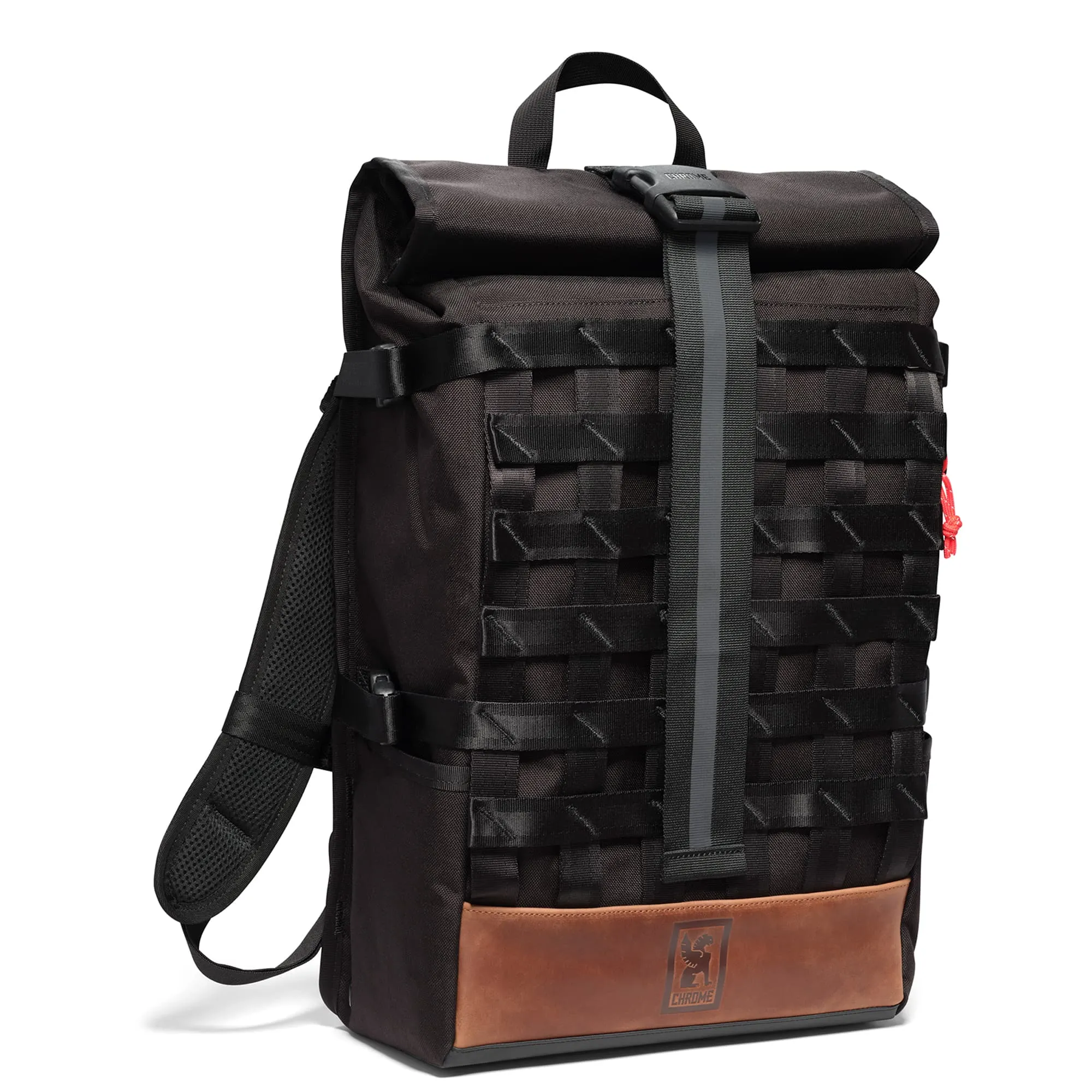 Barrage Cargo Backpack